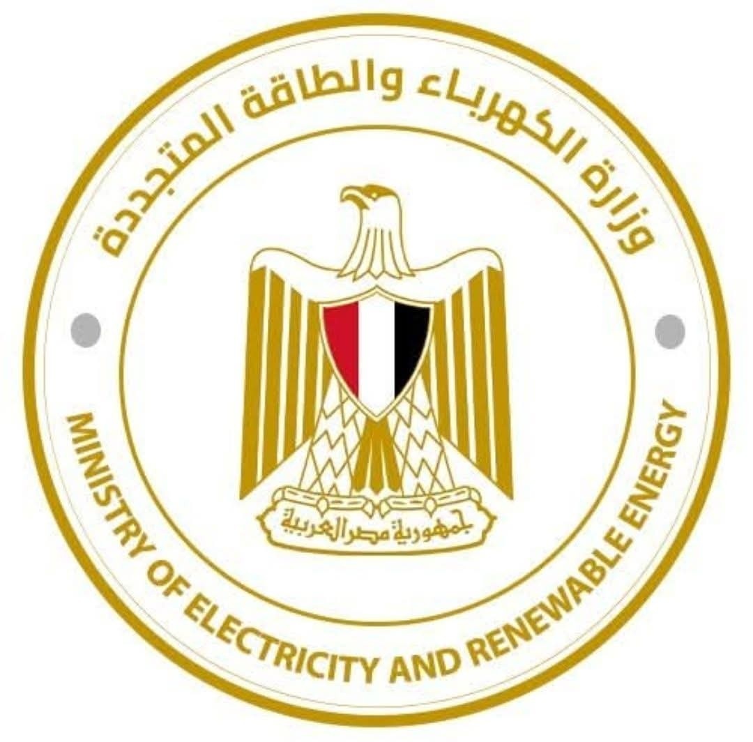 وزارة الكهرباء توضح أسباب زيادة سعر الاستهلاك التجاري والمنزلي 3 وزارة الكهرباء توضح أسباب زيادة