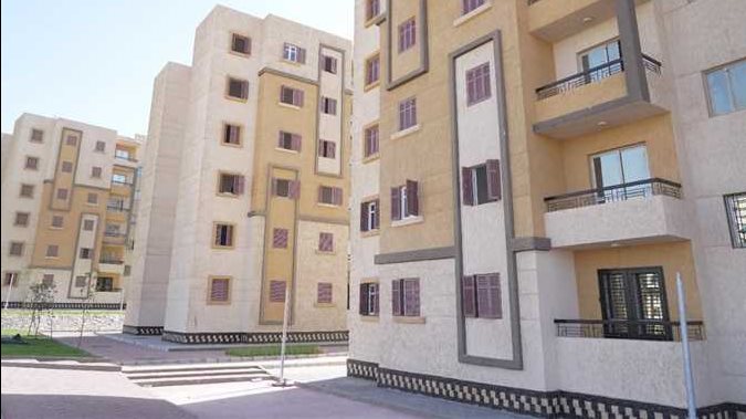آخر موعد لحجز شقق سكن بديل الإيجار القديم فرصة أخيرة للمستأجرين 3 سكن بديل الإيجار القديم