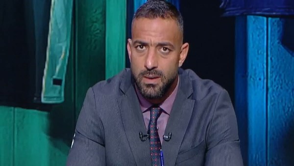 كشف لماذا رفضت المحكمة إخلاء سبيل أبن كابتن ميدو 2 أبن كابتن ميدو