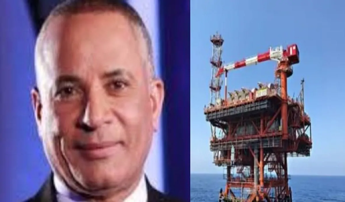 أحمد موسى يعلن بشرى خير اكتشاف حقول غاز قبالة السواحل المصرية تريليوني قدم مكعبة 4 أحمد موسى يعلن بشرى خير يخص الغاز المصري