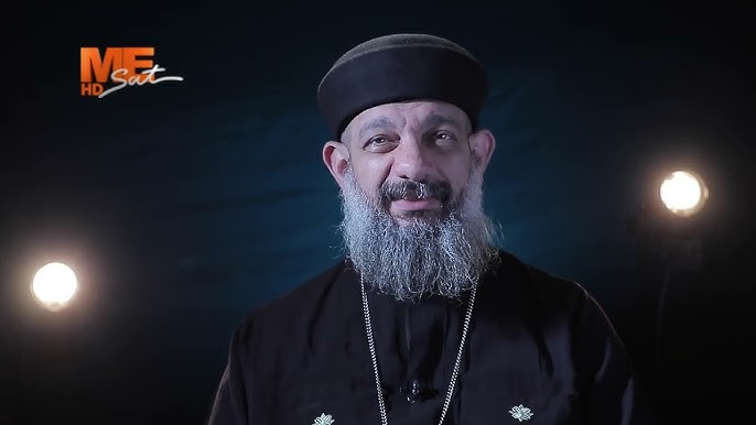 القس فيلوباتير سعيد عن سبب لعن المسيح لشجرة التين يرمز إلى دينونة الله للإيمان الظاهري الذي يفتقر إلى الثمر الروحي 2 القس فيلوباتير سعيد