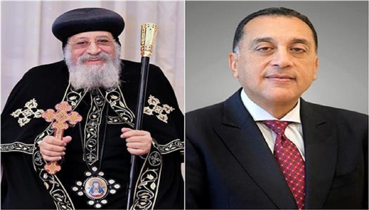 إشادات قبطية بعد قرار الحكومة بتعليق الغلق خلال فترة الأعياد 2 تعليق غلق المحال خلال أسبوع أعياد الأقباط 2026