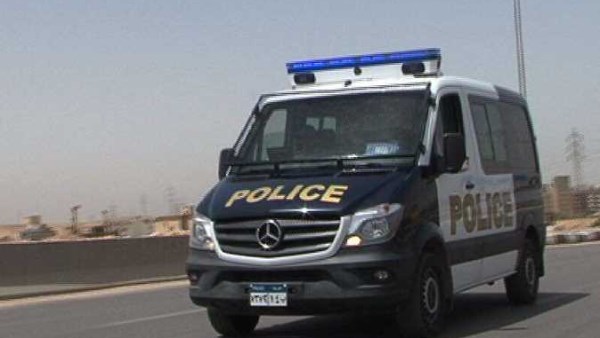 تفاصيل مصرع فتاة كفر طهرمس في ظروف غامضة بالجيزة سقطت من الطابق الـ13 خناقة صحاب أم اكتئاب 4 مصرع فتاة كفر طهرمس
