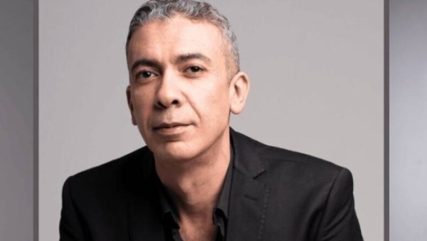 لغز الغرفة المغلقة في دبي بعد وفاة الدكتور ضياء العوضي محامي يكشف تفاصيل أيامه الأخيرة 3 القصة الكاملة لأزمة الدكتور ضياء العوضي