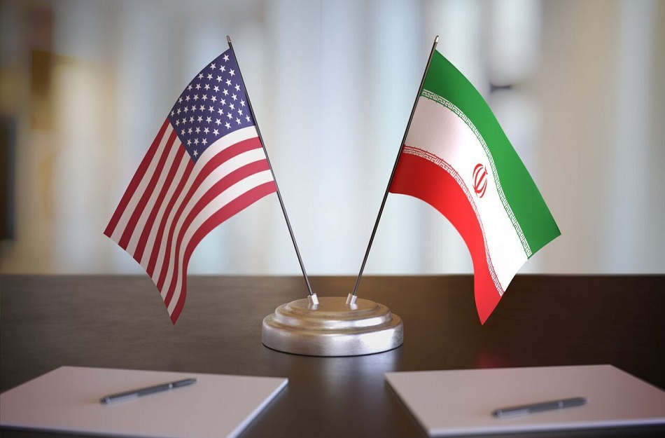 إيران وأمريكا 8 مطالب أساسية على طاولة التفاوض 2 إيران وأمريكا