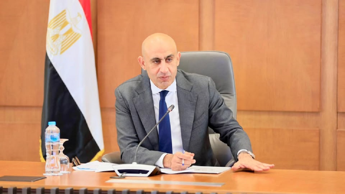 وزارة التربية والتعليم توضح حقيقة حذف أجزاء من المناهج وتعلن مواعيد امتحانات نهاية العام 2 قرار وزارة التربية والتعليم