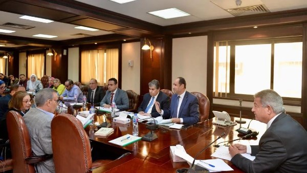 إشعار هام لملاك ومستأجري المحال مدة محدودة قبل تنفيذ إجراءات الإغلاق والتشميع 4 الأعلى للإعلام