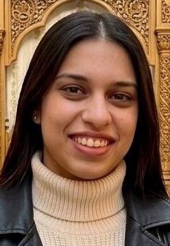 أسرة كرستينا عماد موسى بحلوان تناشد الأجهزة الأمنية كشف مصير اختفاء ابنتهم 3 اختفاء كرستينا عماد موسى