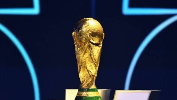 تذاكر نهائي كأس العالم 2026 تثير الجدل 33 ألف دولار 3 كأس العالم
