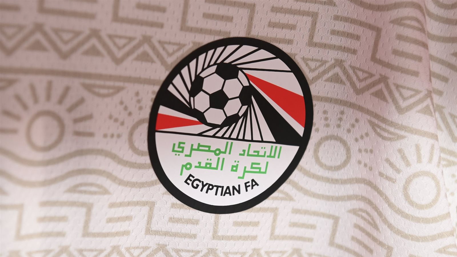 اتحاد الكرة يحسم الجدل بشان زيادة عدد الأندية المصرية بدوري أبطال أفريقيا 2 اتحاد الكرة