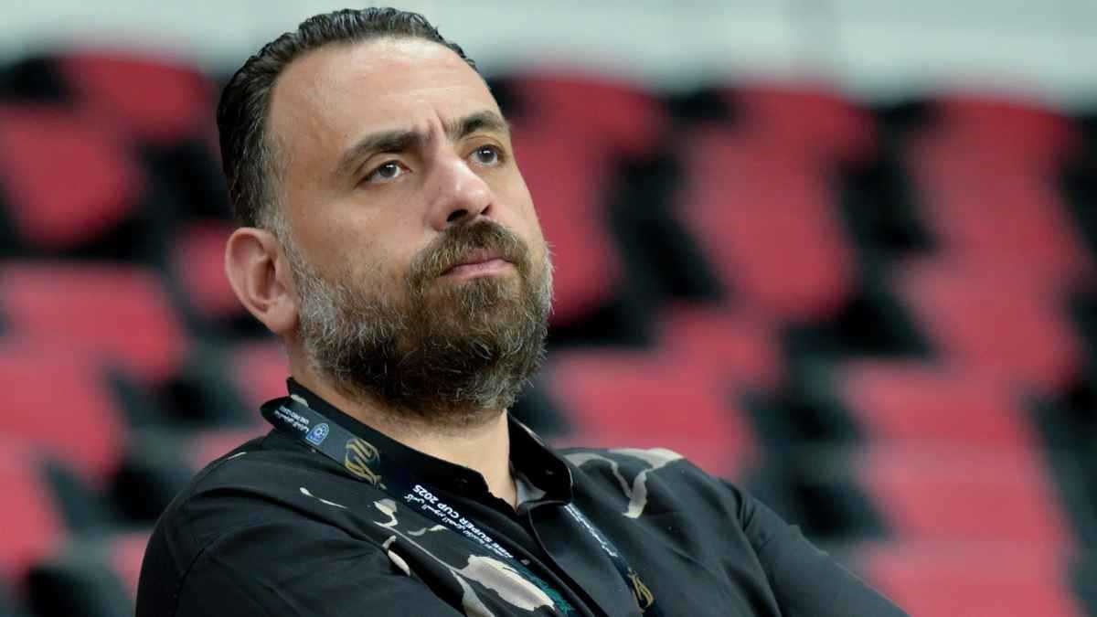 ليلة اعتراف بالخطأ كواليس جلسة المكاشفة بين حسام عبد المجيد ومعتمد جمال وبرنامج إنقاذ في الإسكندرية 3 جون إدوارد