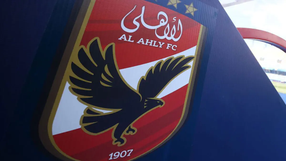 تسجيل صوتي يهز الأهلي كواليس صادمة بعد خسارة بيراميدز تشعل الجدل 4 تسجيل صوتي يهز الأهلي