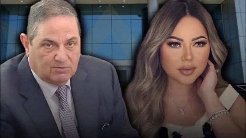 مصادر تكشف عن مفاجآت جديدة فى أزمة ديون محمد الخشن بعد الجدل حول 40 مليار جنيه 3 أزمة ديون محمد الخشن
