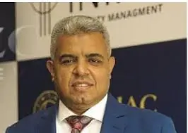 رجل الأعمال حسن حسانين يهنئ قداسة البابا تواضروس الثاني والإخوة المسيحيين بعيدالقيامة المجيد 2 رسالة حب من رجل الأعمال حسن حسانين