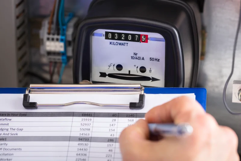 بالأرقام خريطة زيادة أسعار الكهرباء الجديدة في أبريل من هم الناجون من القرار 4 الكهرباء