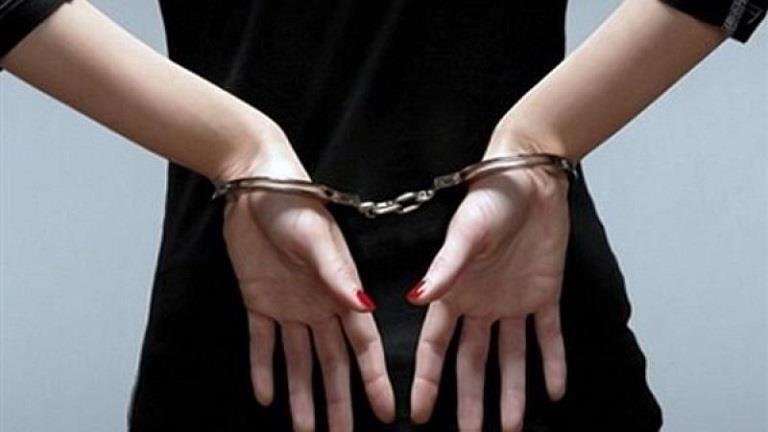 كشف القصة الكاملة لـ انهاء حياة الطفلة مريم على يد طالبة وشقيقتها في الشرقية 2 انهاء حياة الطفلة مريم على يد طالبة وشقيقتها
