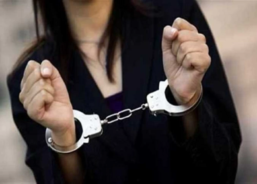 كشف القصة الكاملة لـ انهاء حياة الطفلة مريم على يد طالبة وشقيقتها في الشرقية 4 انهاء حياة الطفلة مريم على يد طالبة وشقيقتها