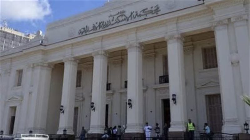 تفاصيل حكم المحكمة على المتهم مبتز فتايات الإسكندرية بصور خادشة 3 مبتز فتايات الإسكندرية