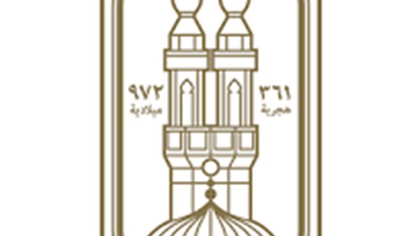 الأجهزة الأمنية تكشف تفاصيل واقعة نهاية حياة شاب كوبري الساحل وتكشف السبب وراء ما فعله بنفسه 4 نهاية حياة شاب كوبري الساحل 1