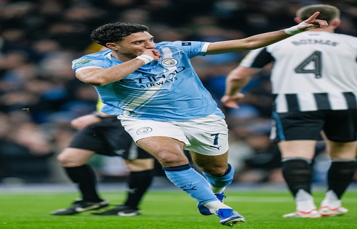 عمرو مرموش يقلب الوسط الكروي بوجهته الجديدة بجذب أنظار كبار الأندية الأوروبية 4 عمرو مرموش يقلب الوسط الكروي