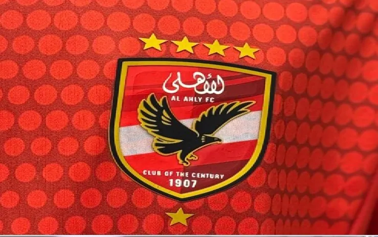 خلال 48 ساعة الأهلي يحسم ملف المدرب الجديد ويعلن التعاقد مع عموتة 4 الأهلي يحسم ملف المدرب الجديد