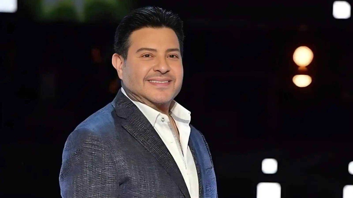 وداعاً للعشوائية فيستات ومنصات خاصة تعلنها نقابة الصحفيين لتنظيم تغطية جنازة الراحل هاني شاكر 4 غرفة عمليات رقمية من نقابة الصحفيين
