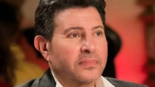 وداعاً للعشوائية فيستات ومنصات خاصة تعلنها نقابة الصحفيين لتنظيم تغطية جنازة الراحل هاني شاكر 3 لحظة وصول جثمان هاني شاكر