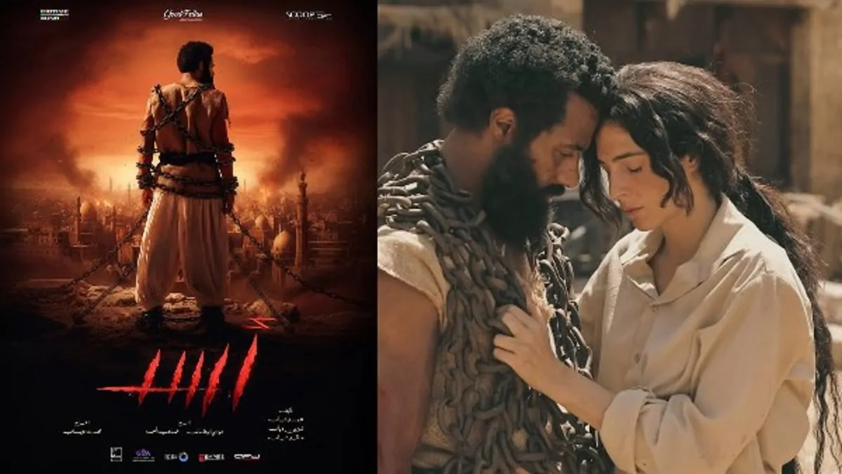 عقب سحب فيلم أسد من جميع دور السينما إلغاء حفلات محمد رمضان بأمريكا يثير الجدل 3 سحب فيلم أسد