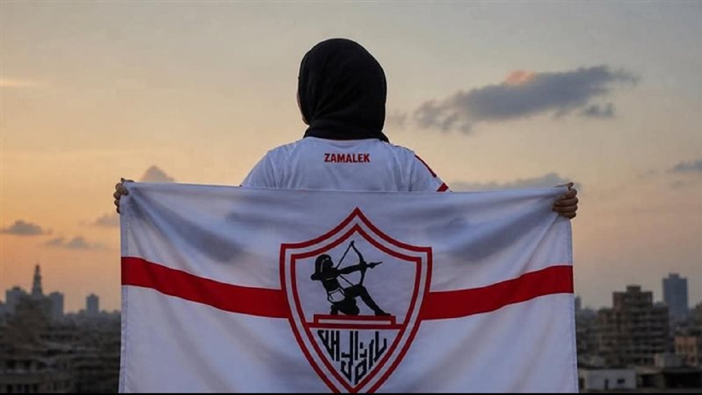 تطورات جديدة في أزمة إيقاف قيد الزمالك وكشف مصير بيع نجوم القلعة البيضاء 2 رحيل مفجع لمشجعة الزمالك