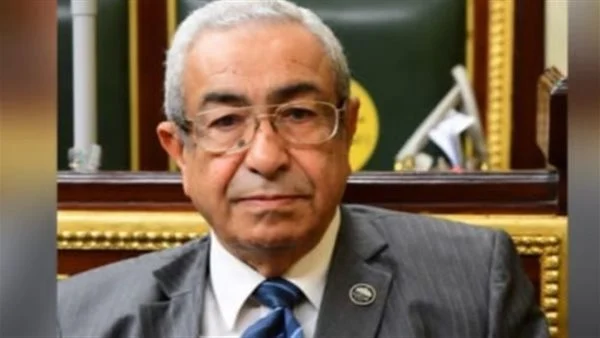 حل 90% من الأزمات الأسرية المستشار منصف نجيب سليمان مشروع قانون الأحوال الشخصية للمسيحيين يعد خطوة تاريخية طال انتظارها 2 المستشار منصف نجيب سليمان