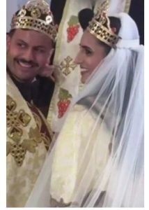 فرحة العمر إدوارد يحتفل بزفاف نجله ماركو بحضور كوكبة من نجوم الفن والأجواء تشعل السوشيال ميديا 3 زفاف نجل إدوارد