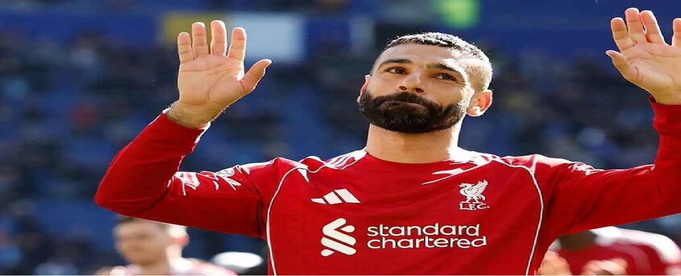 عملاق إسبانيا في الطريق للتعاقد مع محمد صلاح وجماهير كرة القدم في شغف لمعرفة هوية النجم الجديدة 3 عملاق إسبانيا في الطريق للتعاقد مع محمد صلاح