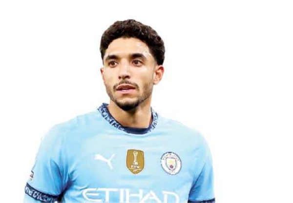 عمرو مرموش يقلب الوسط الكروي بوجهته الجديدة بجذب أنظار كبار الأندية الأوروبية 2 عمرو مرموش يقلب الوسط الكروي