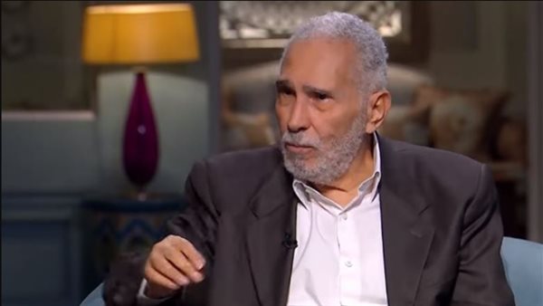 وفاة الفنان عبد الرحمن أبو زهرة بعد صراع مع المرض وداعًا المعلم سردينة 3 وفاة الفنان عبد الرحمن أبو زهرة