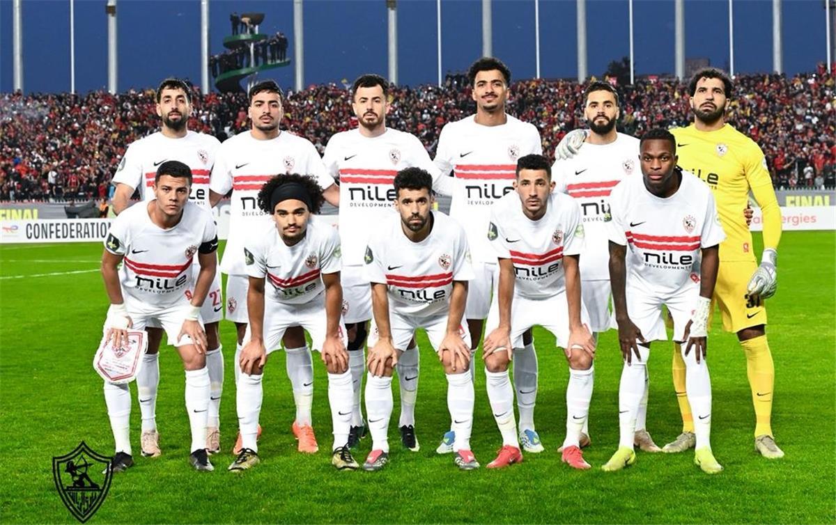 خطوة مهمة نحو رفع العقوبات فيفا يحسم إحدى قضايا الزمالك رسميًا 2 انتعاشة مالية تسعد الزمالك