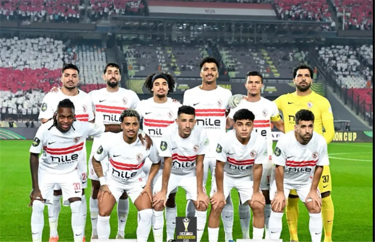 التضحية بالنجوم وسلاح الأبليكيشن الزمالك يكشف عن خططه لحل إيقاف القيد من داخل منزل لبيب 4 ثورة الزمالك لإعادة هيكلة فريق الكرة