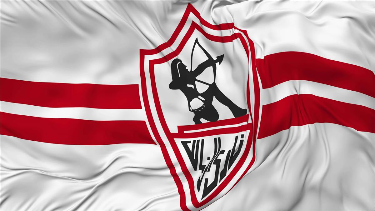 مهدد بالطرد أم عقد بمليارات كواليس أزمة أرض الزمالك بميت عقبة ومفاوضات اللحظات الأخيرة 2 تفاصيل الأزمة المالية بين الزمالك والأوقاف