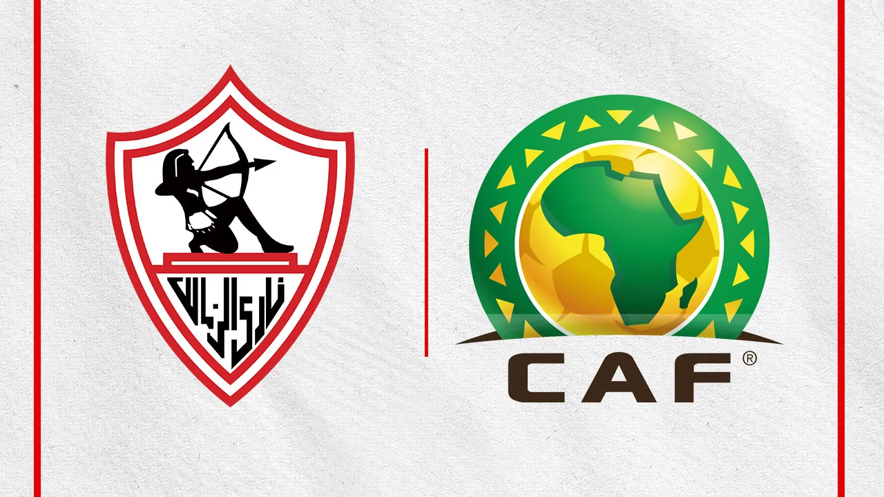 عايش في أكشن رد فعل ناري من ميدو بشان ما يحدث داخل نادي الزمالك 4 نادي الزمالك والكاف