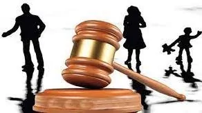 مشروع قانون الأحوال الشخصية للمسيحين ضوابط الاستزارة والرؤية الإلكترونية 3 ساعات 3 قانون الأحوال الشخصية للمسيحين