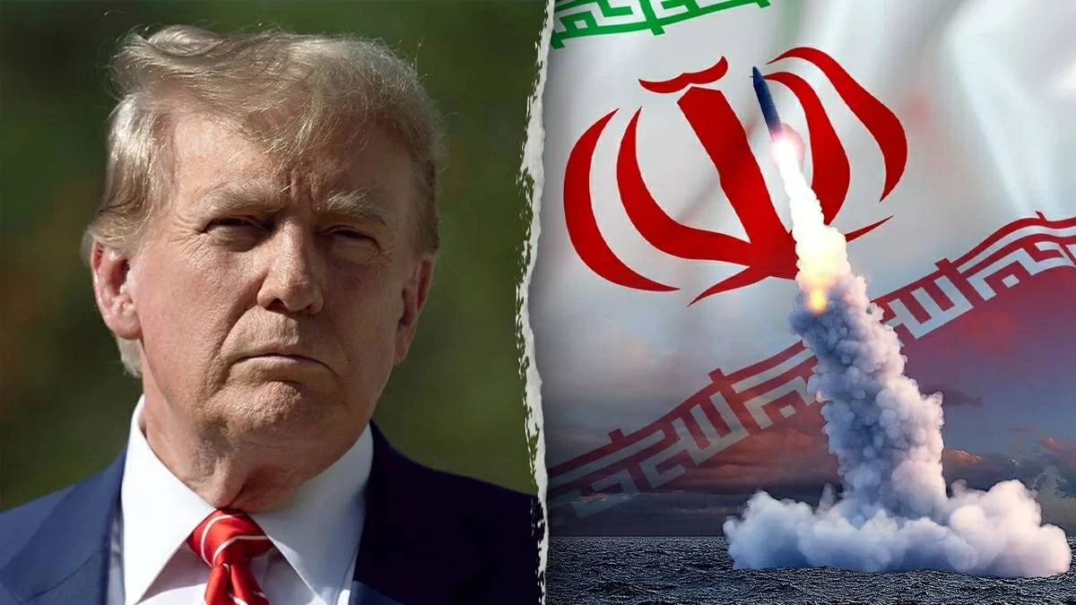 حرب الطائرات تشعل الخليج إيرباص أمريكية تسقط في هرمز وترامب يهدد بالرد العسكري وتفعيل لغة القوة 2 طهران