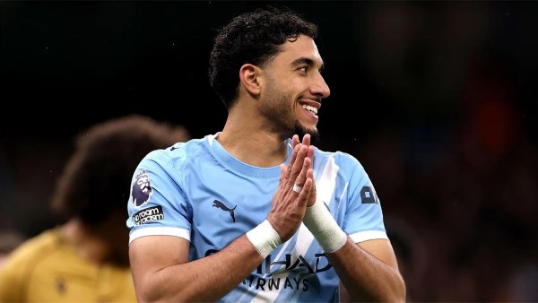 عمرو مرموش يقلب الوسط الكروي بوجهته الجديدة بجذب أنظار كبار الأندية الأوروبية 3 عمرو مرموش يقلب الوسط الكروي