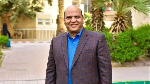 باب المواريث يحقق العدالة القس عيد صلاح غياب التبني يثير العديد من التساؤلات رغم توافقه مع شرائع المسيحيين 3 القس عيد صلاح رئيس المجلس القضائي والدستوري بالكنيسة الإنجيلية