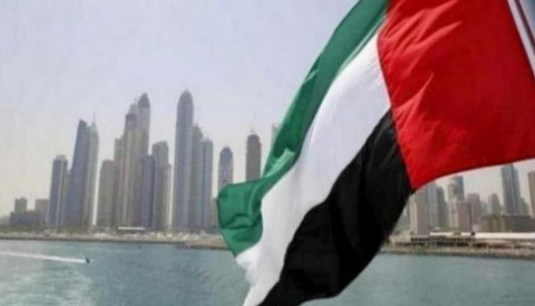 لماذا أصبح أسم الإمارات مرتبط بأزمات مع عدد مع الدول العربية الفترة الأخيرة ما السبب 4 لماذا أصبح أسم الإمارات مرتبط بأزمات