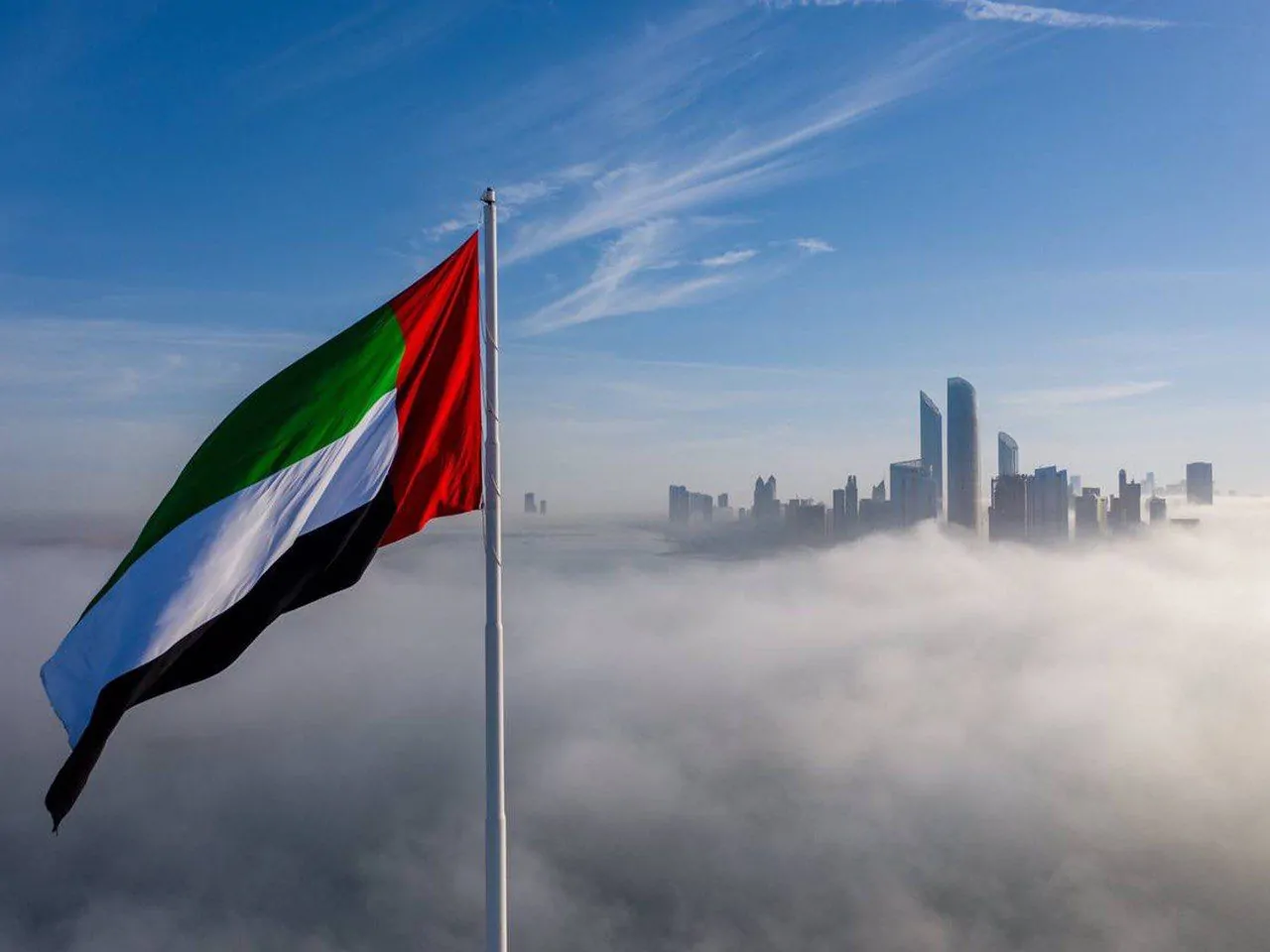 لماذا أصبح أسم الإمارات مرتبط بأزمات مع عدد مع الدول العربية الفترة الأخيرة ما السبب 3 أسم الإمارات مرتبط بأزمات