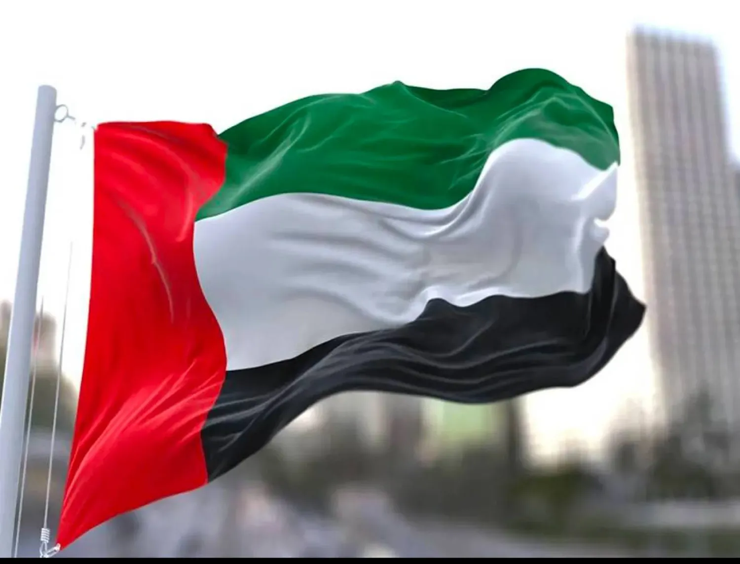 لماذا أصبح أسم الإمارات مرتبط بأزمات مع عدد مع الدول العربية الفترة الأخيرة ما السبب 2 أسم الإمارات مرتبط بأزمات