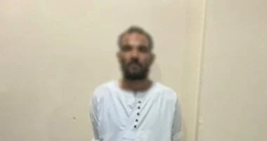 بالتفاصيل الكاملة كشف واقعة التنقيب عن الذهب بسفاجا رحلة بلا عودة ل8 اشخاص وفيات واصابة التاسع 2 واقعة التنقيب عن الذهب بسفاجا 2