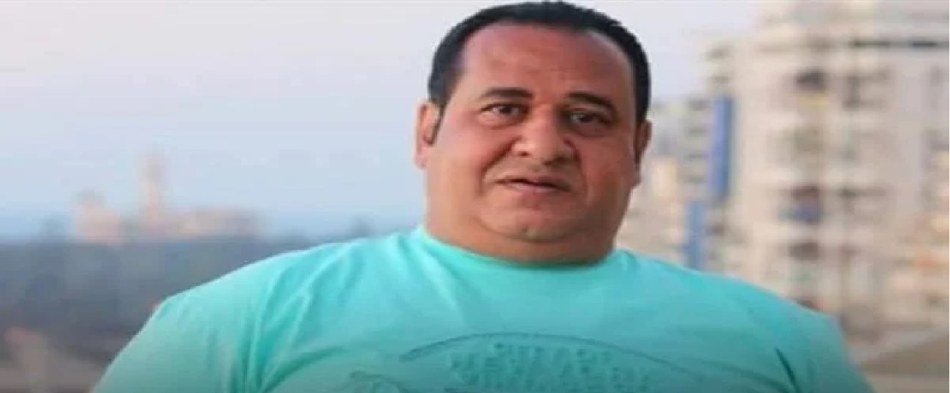الرسائل السرية والخطة الفاشلة لـ صبري نخنوخ النيابة تفرغ هواتفه هل تكشف جرائم جديدة 4 خطة الهروب الفاشلة لـ صبري نخنوخ