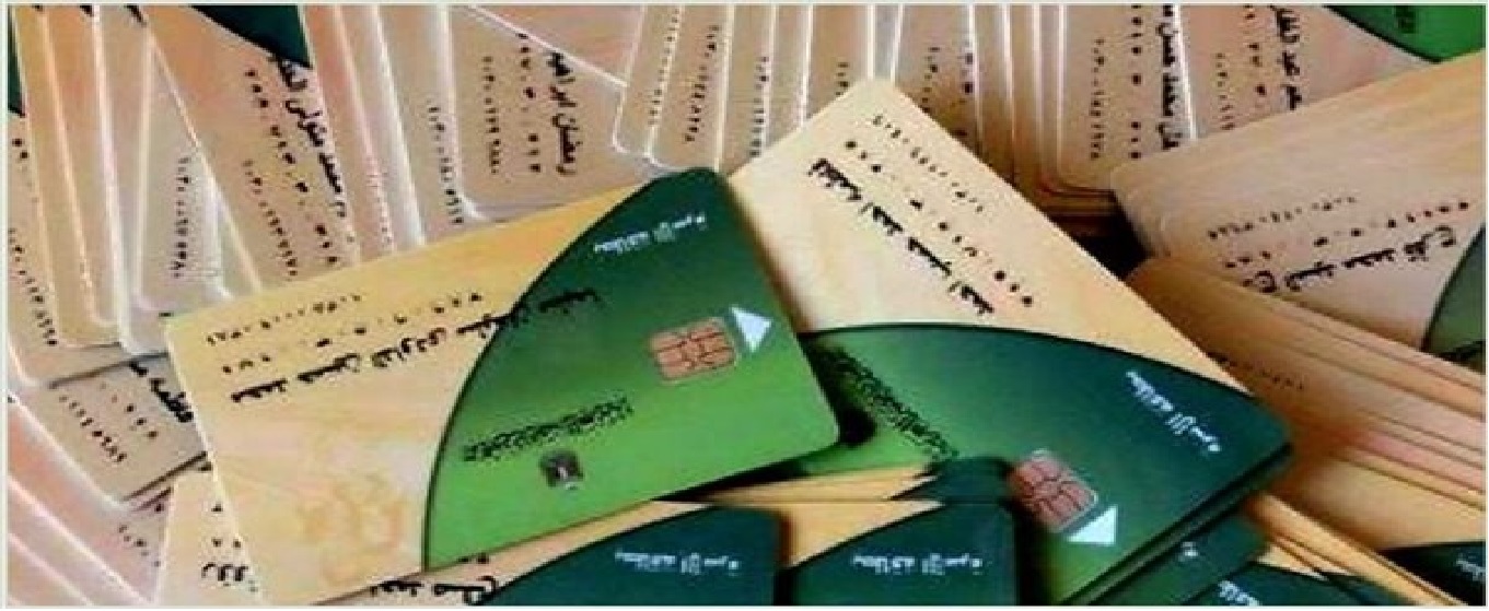 التموين تكشف كيف يتم تقسيم الشرائح بـ المنظومة التموينية الجديدة 4 المنظومة التموينية الجديدة