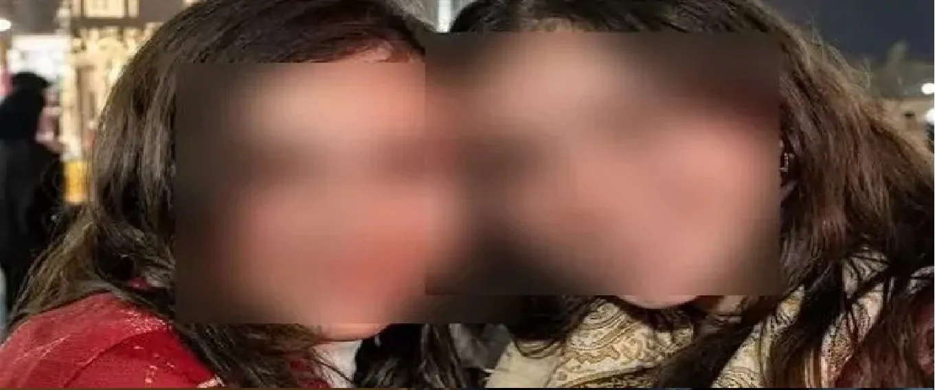 كشف تطورات قضية فتاتي أسيوط عقب الحكم عليهم في تزوير مفردات راتب والدهم 4 قضية فتاتي أسيوط