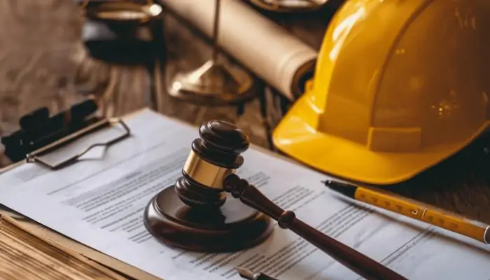 قانون العمل الجديد يكشف تنظيم الإجازات بأنواعها المختلفة وحقوق العاملين 2 قانون العمل الجديد